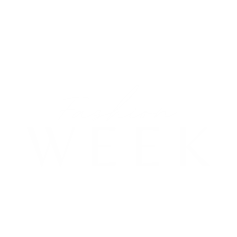 mariapiacornejo fashion moda mfw nyfw Sticker