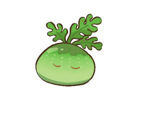 Sleep Sleeping Sticker