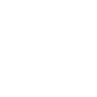 Sticker by Hudson Event Design