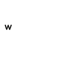 Wonderwallstudios wonderwall wws wonderwallstudios Sticker