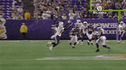 GIF by SB Nation