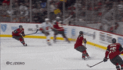 nhl GIF by SB Nation