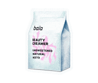 Baiafoodco baia baiafood baiatecuida baiverano Sticker