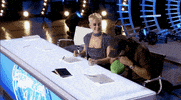 katy perry prank GIF by Luke Bryan