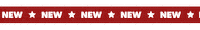 Star Sticker by Iceland Foods NI