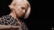 season 3 episode 10 GIF by Animal Kingdom on TNT