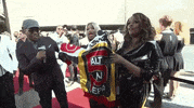 salt n pepa 2018 bbmas GIF by Billboard Music Awards