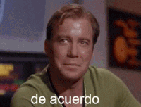 carnaval dance-sticker GIF