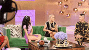 rita ora GIF by mtv