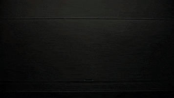 Star Wars Nba GIF by NBC Sports Boston