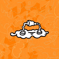 Art Crying GIF
