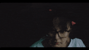 #strangerthings #chilindrina #nuevepuntodos GIF
