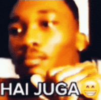 Amba Hello GIF