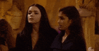 episode 5 taylor GIF by The Bachelor