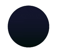 House Chicago Real Estate Sticker by Jameson SIR