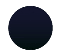 New Post Sticker by Jameson SIR