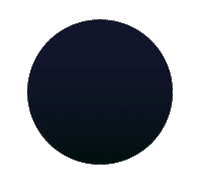 Link In Bio Sticker by Jameson SIR