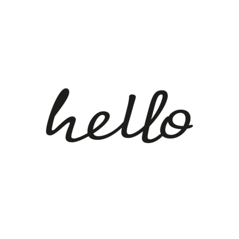 party hello Sticker by OTTO