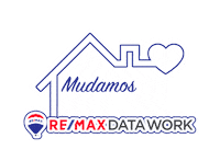 Remax Vendido Sticker by Mario Castro Team