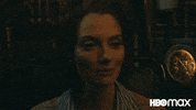 Happy Doom Patrol GIF by HBO Max
