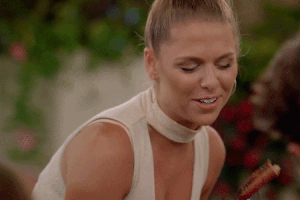 thebachelorau the bachelor bachie bachelor australia GIF