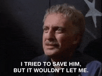 nickrewind nicksplat are you afraid of the dark the tale of the dead mans float GIF