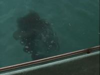 nickrewind nicksplat are you afraid of the dark the tale of the dead mans float GIF