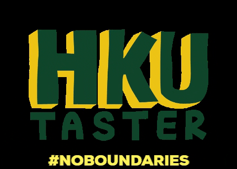 hkutaster giphygifmaker hk hku hkutaster GIF