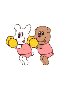 1107 Sticker