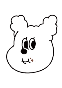 1107 Sticker