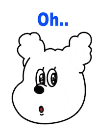 1107 Sticker