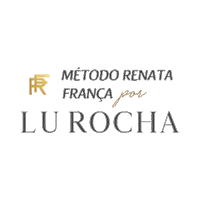 lucianarochaestetica estetica pupila luciana rocha renata frança Sticker
