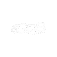 Georgia Public Broadcasting Sticker by GPBOriginals