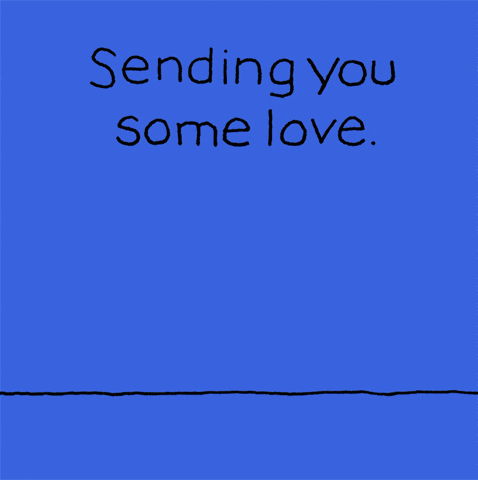 I Love You Dogs GIF by Chippy the Dog