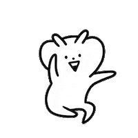 Facebook Love Sticker by Minto Inc.