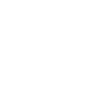 FamiluxResorts family pool daumen hoch familie Sticker