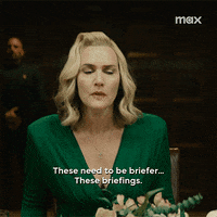 Kate Winslet GIF by HBO