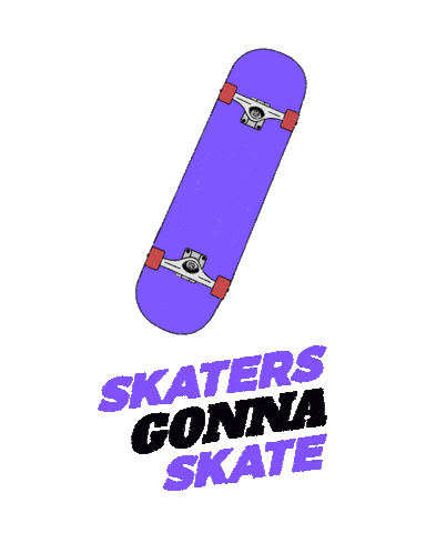 efekaradagli sport skate surf skateboard Sticker