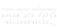 Birevyeni Sticker