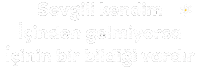 Birevyeni Sticker