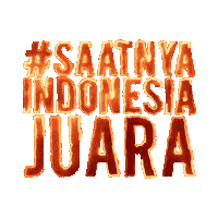 television indonesia Sticker by RCTI