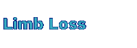 Happy Text Sticker by Ottobock