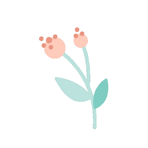 Minacreativa Sticker