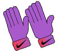 just do it football Sticker by Nike Training Club Live