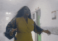 tkamseries run running crying scared GIF