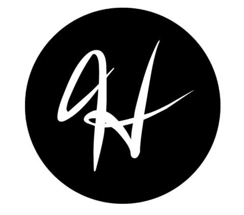 Sticker by Handpicked Festival