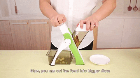 sonalsingh52dda0bbd3984615b5036b4cdee00607 giphyupload GIF