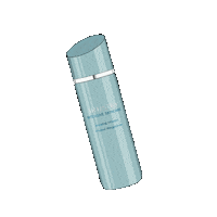 Serum Cleanser Sticker by Nonie031