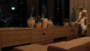 Crimes Love GIF by CATTURA Production