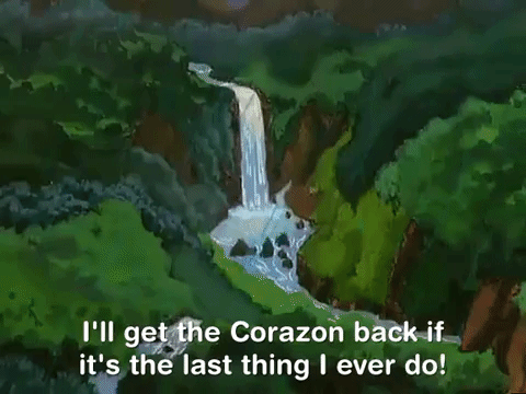 hey arnold nicksplat GIF
